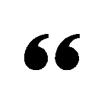 19279 200