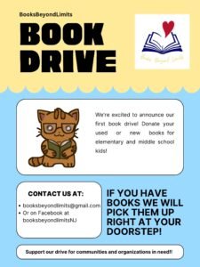 bblbookdriveflyer