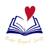 cropped bbllogo removebg preview 2.png