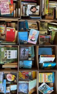 Home 537793893 122126765042934966 5210919434548109466 n