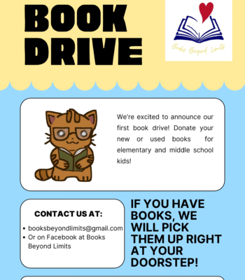 booksbeyondlimits