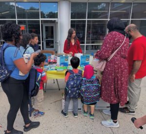 Community Events img 5669