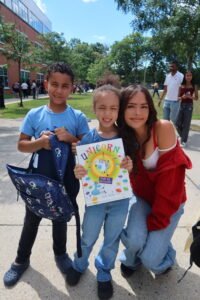 Community Events img 0775