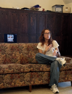 Home screenshot 2025 09 28 at 10.38.14 pm