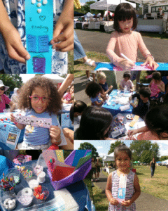 Home untitled design (1)