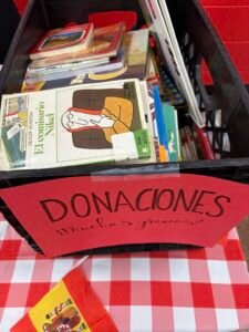 Community Events 7b531829 5d31 44a8 9d4c 3f1d37b3b1d1 1 105 c