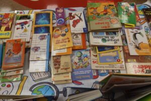 Community Events img 1013