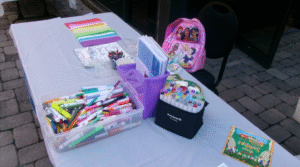 Home screenshot 2025 10 10 at 4.30.39 pm