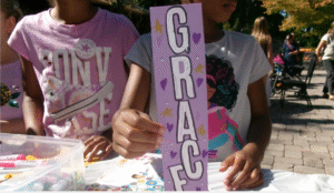 screenshot 2025 10 10 at 4.31.09 pm