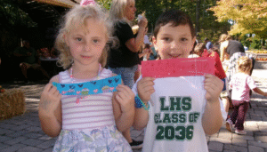 screenshot 2025 10 10 at 4.31.41 pm