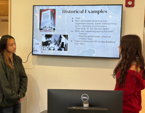 screenshot 2025 10 10 at 4.44.23 pm