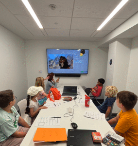 Home screenshot 2025 10 10 at 4.50.50 pm