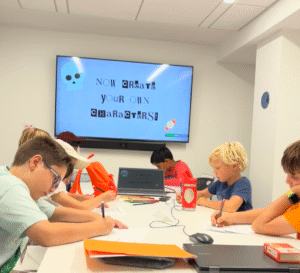 screenshot 2025 10 10 at 4.51.11 pm