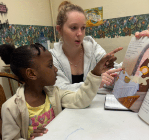 Home screenshot 2025 10 10 at 4.51.32 pm