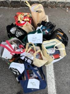 2d18481b dbfc 4247 be2b 7f8c364a2387 1 105 c