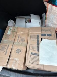 a3629f71 bfbc 4073 9cf8 af1ddaeddeef 1 105 c