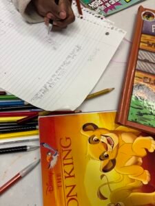 ba761190 1a6e 47c7 9c13 c5ffc4d6664d 1 105 c