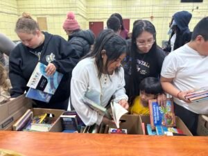 f0cdff68 2e22 4abb b59c 6802c9dad976 1 105 c