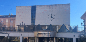 screenshot 2026 01 08 at 8.29.04 pm