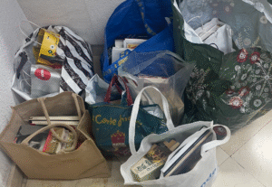 screenshot 2026 01 08 at 8.29.30 pm